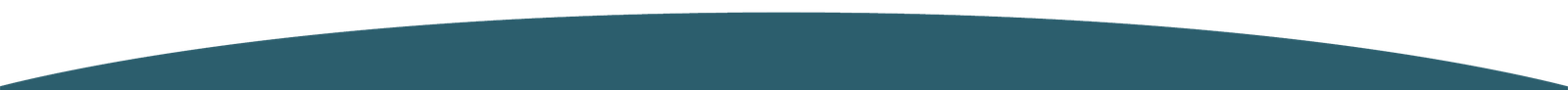 Shape Footer