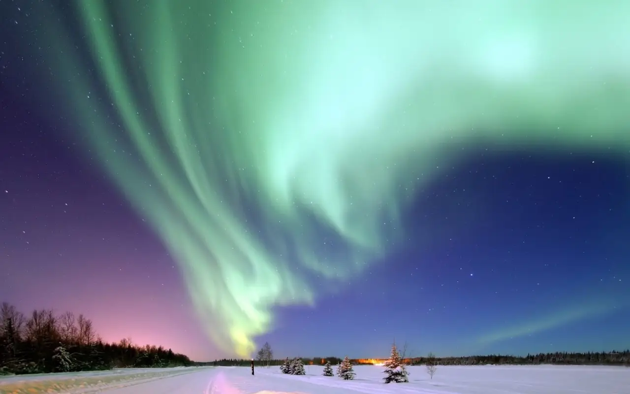Alaska fairbanks (2)