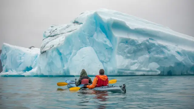 How to Plan Your Trip to Alaska?