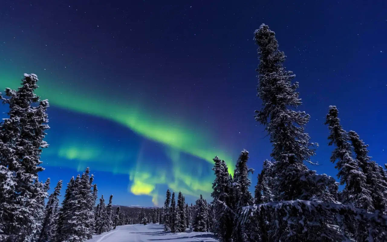 Fairbanks