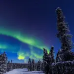 Fairbanks