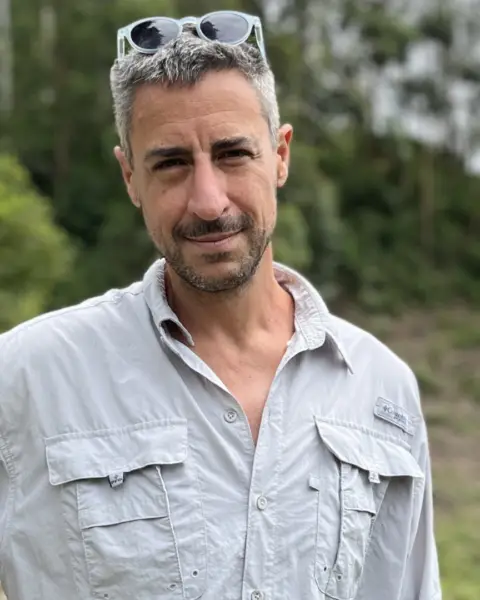 Jérôme 