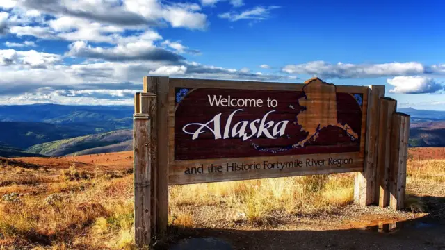 <b>How much does a trip to Alaska cost?</b> Budget and cost of your tour with a travel agency