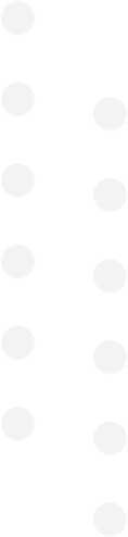 Dotted Pattern