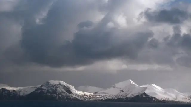 Alaska aleoutiennes (4)