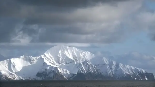 Alaska aleoutiennes (5)