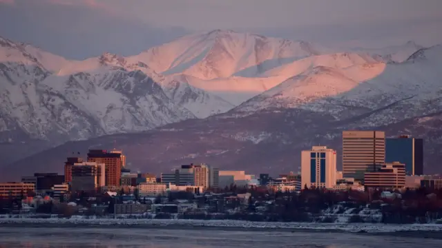 Alaska anchorage (2)