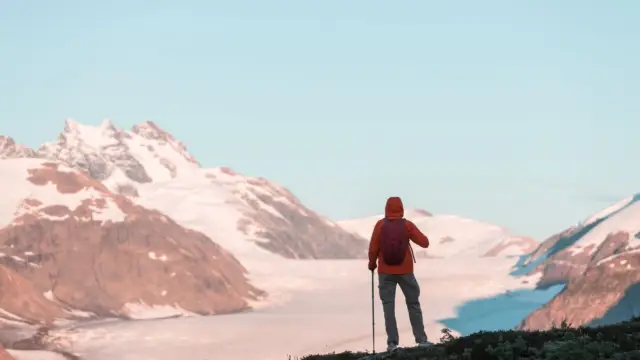 Alaska arctic (2)