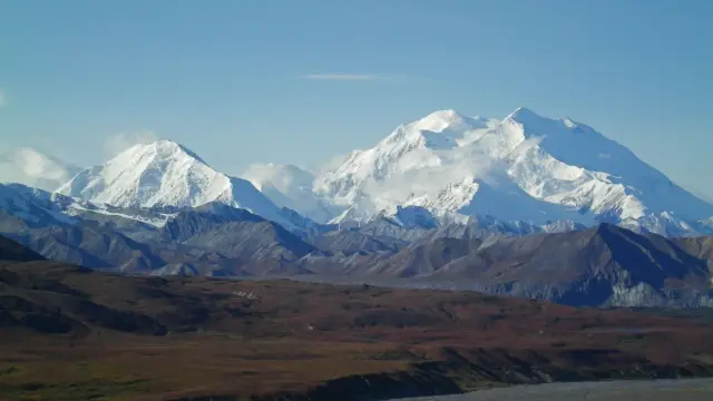 Alaska denali (2)