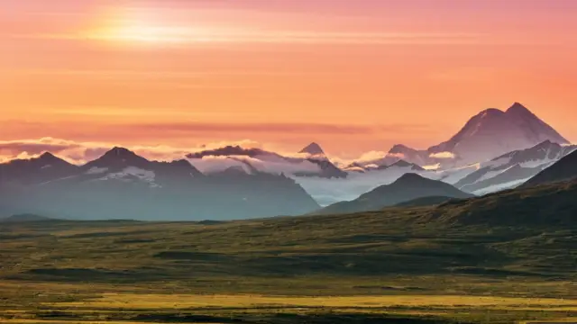 Alaska denali (3)