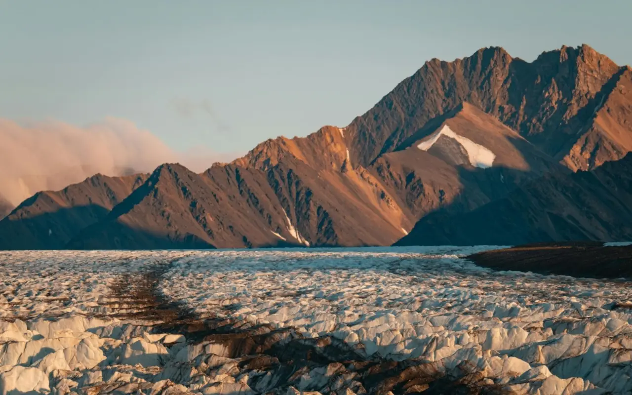 Alaska denali (6)