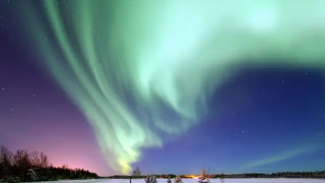 Alaska fairbanks (2)