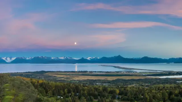 Alaska homer kachemak (3)