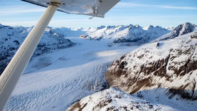 alaska hydravion (3)