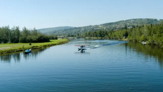 alaska hydravion (5)