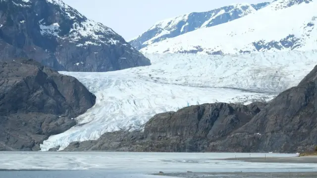 Alaska juneau mendenhall (2)