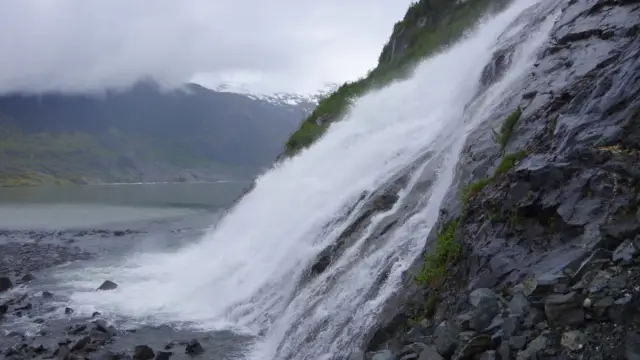 Alaska juneau mendenhall (3)