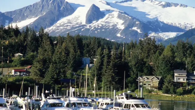 Alaska juneau mendenhall (5)