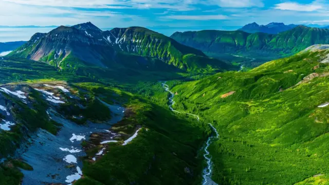 Alaska katmai (2)