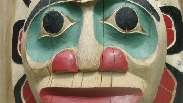 Alaska ketchikan (6)