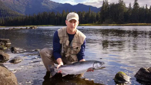 alaska peche (3)