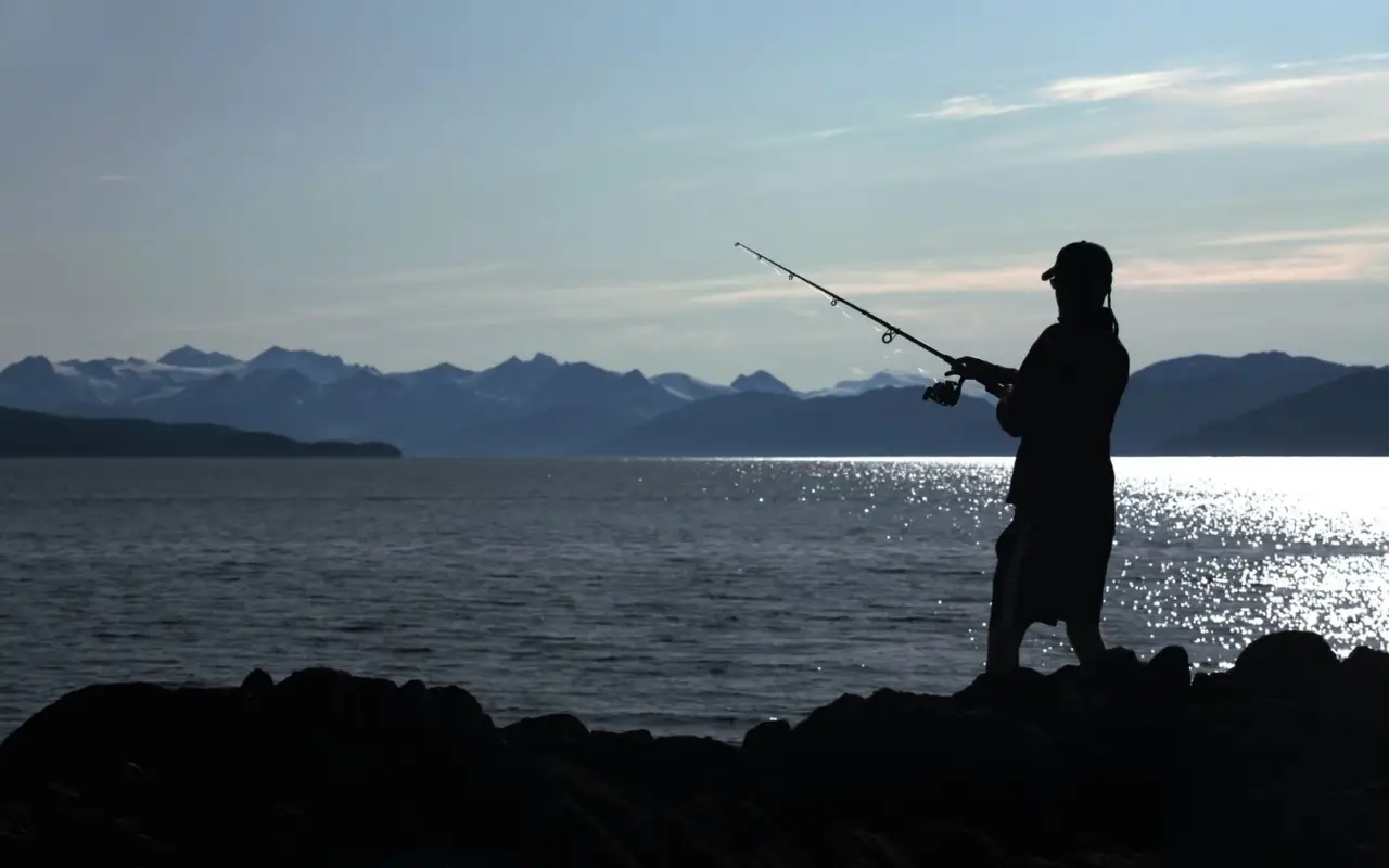 alaska peche (6)