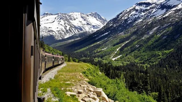 Alaska skagway (4)