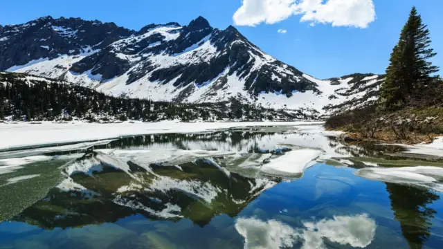 Alaska skagway (5)