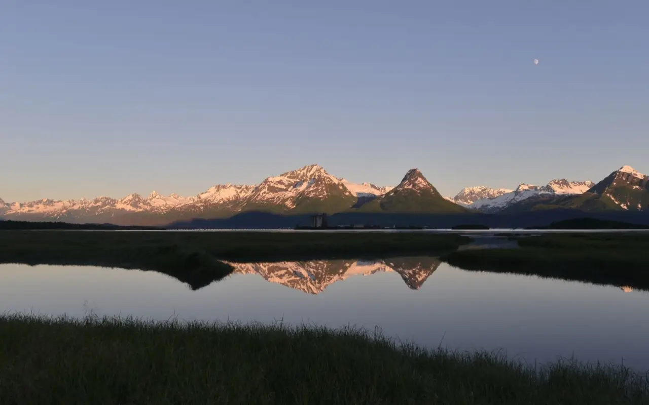 Alaska valdez (2)