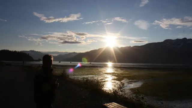Alaska valdez (4)