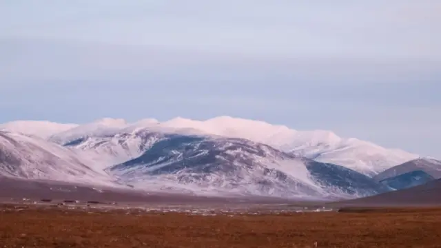 Alaska Wrangell St Elias (2)