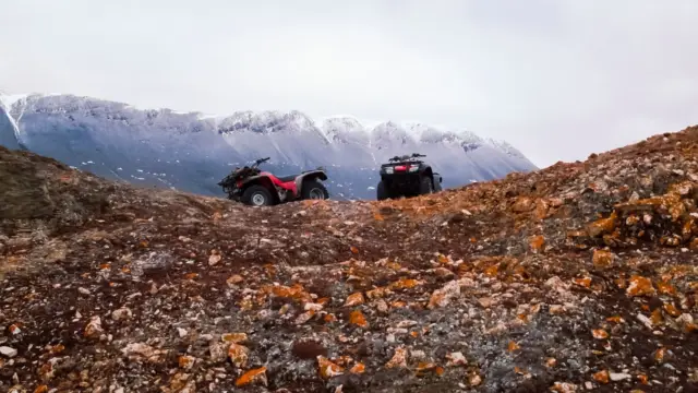 Alaska Wrangell St Elias (4)