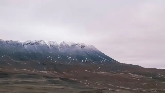 Alaska Wrangell St Elias (5)