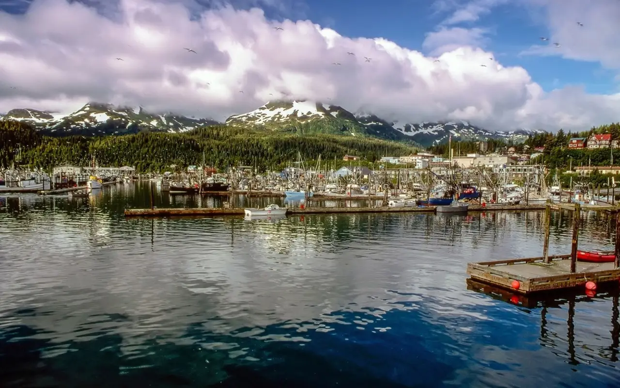cordova alaska (2)