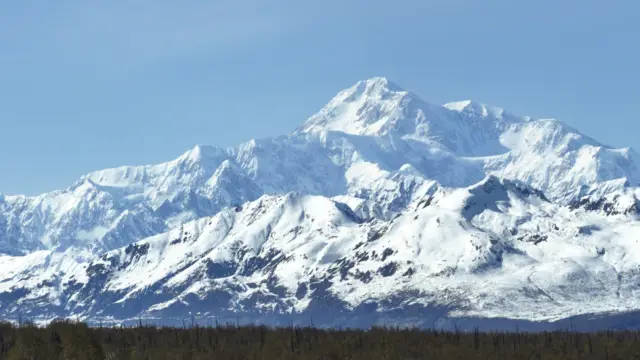 Denali-national-park-Boris Diaw©