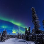 Fairbanks