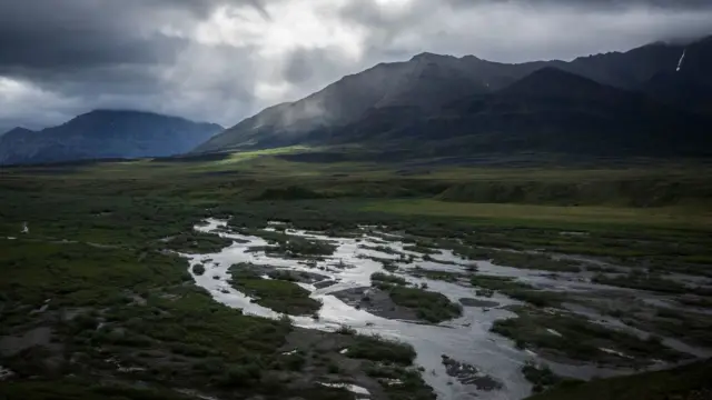 gates of arctic alaska (4)