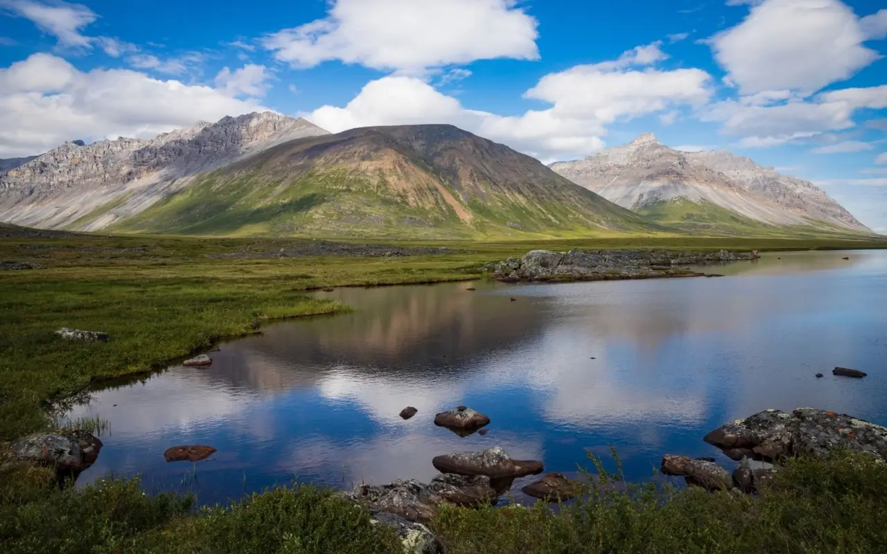 gates of arctic alaska (5)