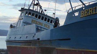 Contrées lointaines, circuit hors des sentiers battus au Canada et en Alaska