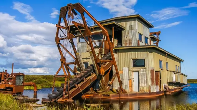 nome alaska (3)