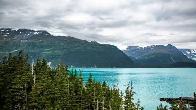 whittier alaska (3)