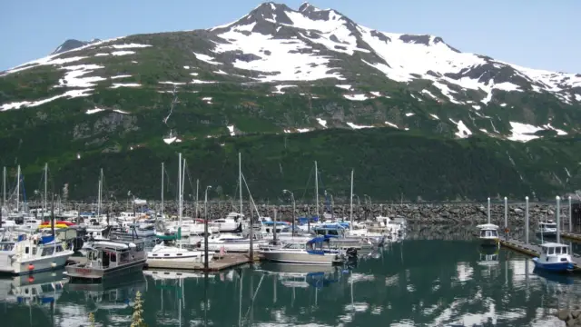 whittier alaska (4)