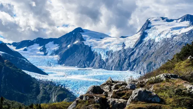 whittier alaska